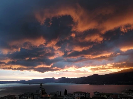 Home Restaurant a Torri del Benaco: Un’Esperienza Gourmet in Dimora Privata 27